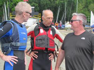 Open Day
